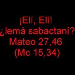 geom2000