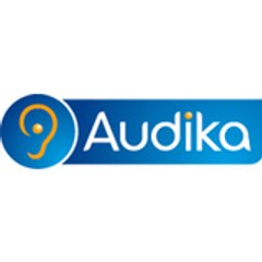 Audika Paris
