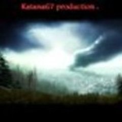 Katana67prod Katana67
