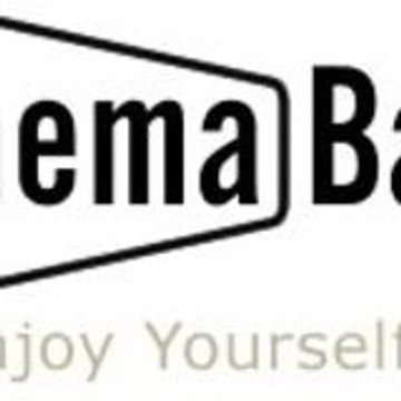 CinemaBay