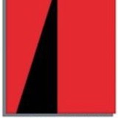 Marie-josé MILLELIRI