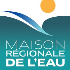 Maison Régionale de L'Eau
