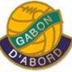 G241 GABON