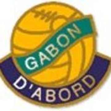G241 GABON