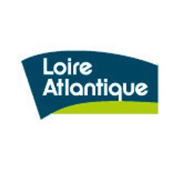 Département de Loire-Atlantique