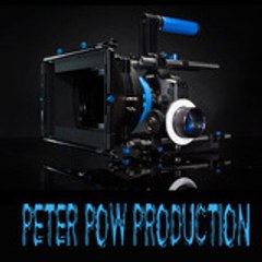 Peter Charaf