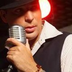 gerardovalentin