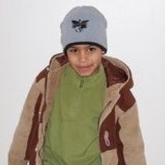 kag clothing