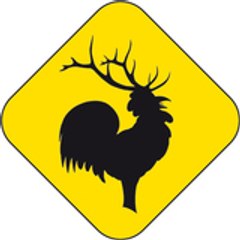 franceQuebec FranceQuebec