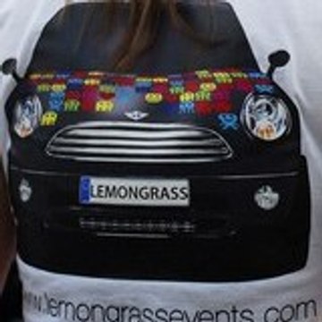 LesPixelCars