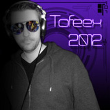 tofeex