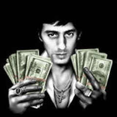 Da Oudi
