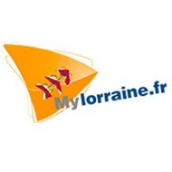 MyLorraine
