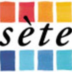 Joutes_a_Sete