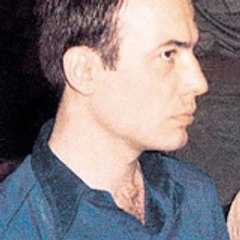 İnan TAYLAN