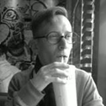 bastien wentziger