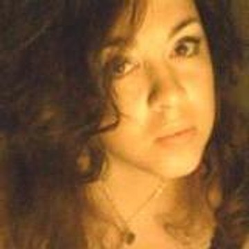 __ella51__