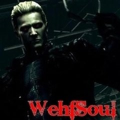 WehfSoul