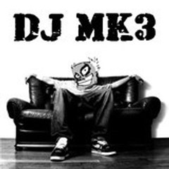 djmk3