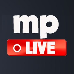 Mp live
