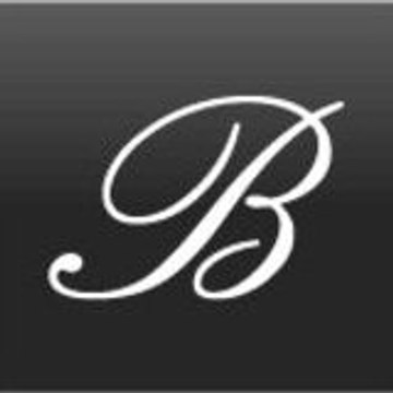 benjaminfreva