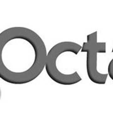 Juan Alejandro Larronde