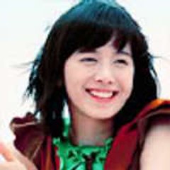 Madamemoiselle76