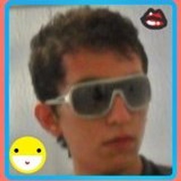 Fabián Andrés  Mendivelso Rojas