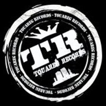 TOUAREG  RECORDS