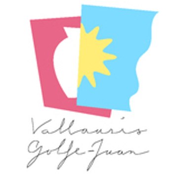 Vallauris Golfe-Juan Mairie