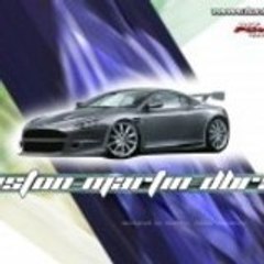 lefoudutuning