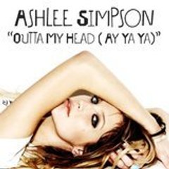 ashleesimpsonturkey