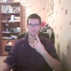 romain Boulfroy