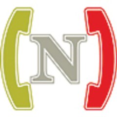 NoMobile