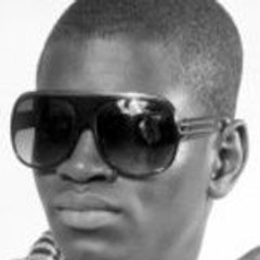 Joao Manuel Gomes Junior