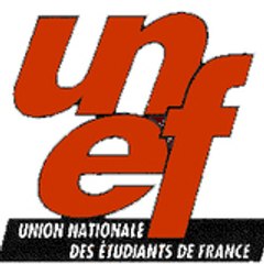 Amiens Unef