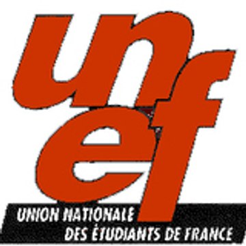 Amiens Unef