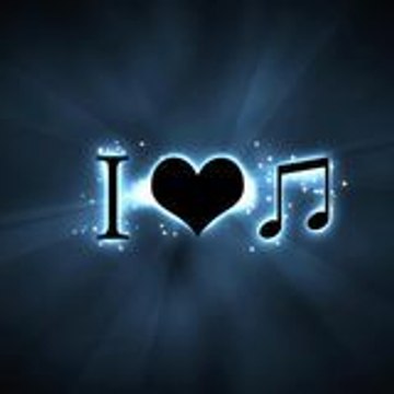 Music Tree