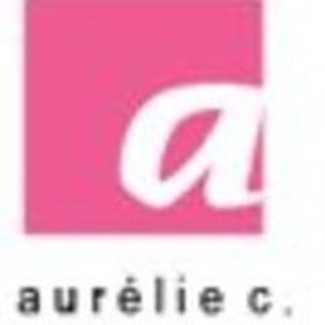 aurélie carrier
