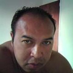 janvai
