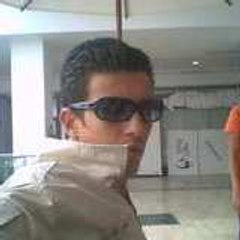 aitoulalla