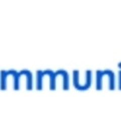 communicaid