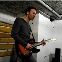 Mathis Archives