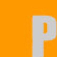 PABLO TV