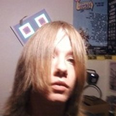 Luvmonkey666