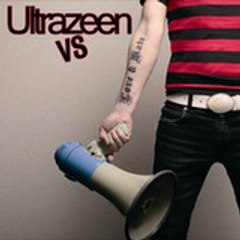 Matt Zeen