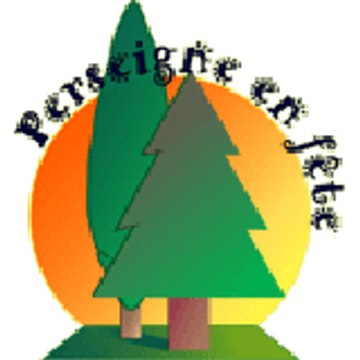 Association Perseigne en Fête