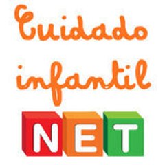 cuidadoinfantil