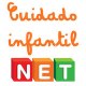 cuidadoinfantil