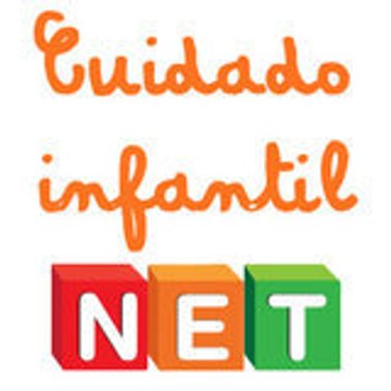 cuidadoinfantil